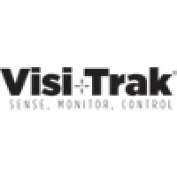 Visi-Trak Worldwide, LLC logo - Similar company to C3P Software