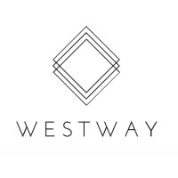 Westway Construction Consultants logo - Similar company to Ecp Partners
