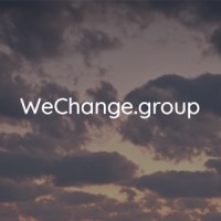 WeChange.group logo - Similar company to Vantrans