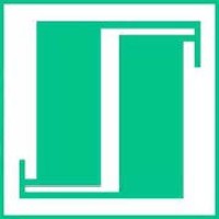 PT Saranacentral Bajatama Tbk logo - Similar company to Sarana Group