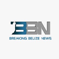 Breaking Belize News logo - Similar company to News 5 Belize