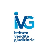 IVG LECCE logo - Similar company to Cml Lecce