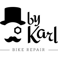 Bykarl