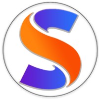 SMART INNOVATION CENTER logo - Similar company to Komvoy