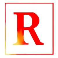 RBControl logo - Similar company to Ponto Ia