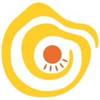 Minojoy Store logo - Similar company to Argun Tekstil Ltd. Sti.
