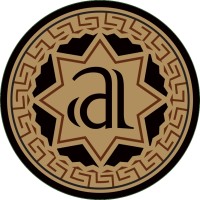 Arqueologika - Consultoria em Arqueologia e Negócios Sócioculturais logo - Similar company to Quiris Arqueologia