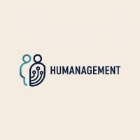 Humanagement logo - Similar company to Desarrollo Empresarial Masterdirection