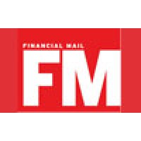 Financial Mail