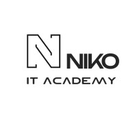 Niko IT Academy logo - Similar company to Eezzio