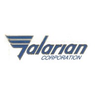 Talarian Corporation (acquired) logo - Similar company to Nemesis Technologies Capital Partners