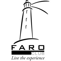 FARO Club logo - Similar company to Coder Staffing Inc.