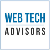Webtechadvisors.Com