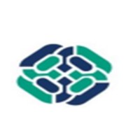 Agora HR Solutions logo - Similar company to Gorma,The Ultimate Snacking Company!