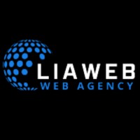 LiaWeb Services logo - Similar company to Aw-Solutions