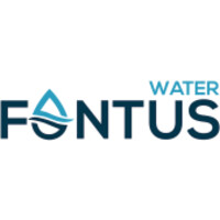 Fontus Water