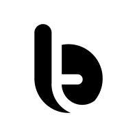 brandtale logo - Similar company to Kurt Kölln Gmbh