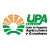 Upa-Málaga