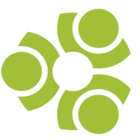 Stichting Muses logo - Similar company to Vanillapoint