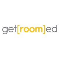 getroomed logo - Similar company to For Delete
