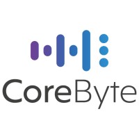 CoreByte® Technologies Software & Consulting logo - Similar company to Obiter
