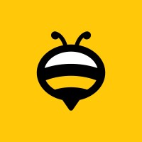 Beego logo - Similar company to Beego