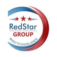 Redstar Group SA logo - Similar company to Clbc Management Services