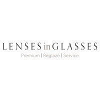 Lenses In Glasses