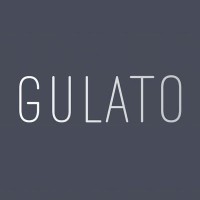 Gulato logo - Similar company to Ecocircular