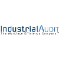 Industrial Audit Corporation