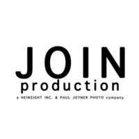 JOIN Production logo - Similar company to Koyfman Photo And Video Production