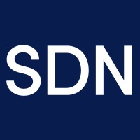 Sdn Insurance Agency