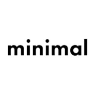 Minimal Collective logo - Similar company to Yogisha