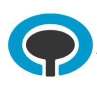 Scuba Probe Technologies logo - Similar company to Angstrom Science