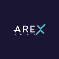 Arex Sigorta logo - Similar company to Carshine