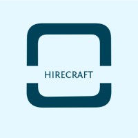 HireCraft LLC logo - Similar company to Hirecraft Technologies L.L.C