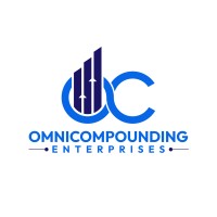 Omnicompounding Enterprises logo - Similar company to Nuvolance Technologies