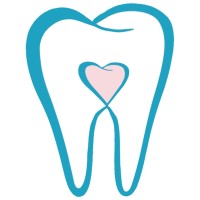 Culture Dental Advisors logo - Similar company to Leephr