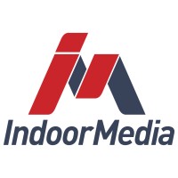 IndoorMedia Marketing logo - Similar company to Indoormedia