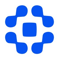 MightyBot logo - Similar company to Speechmatics