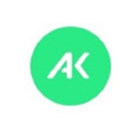 AK Electronics LLC logo - Similar company to Tech Tom Llc