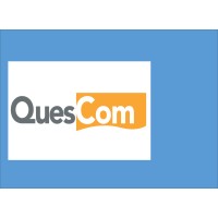 QuesCom logo - Similar company to Quescom Sas