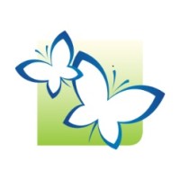 ASSOCIATION DES PAPILLONS BLANCS DE PONT-AUDEMER ET DES CANTONS DE LA RISLE logo - Similar company to Association Interresolidaire