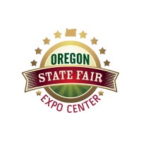Oregon State Fair and Exposition Center logo - Similar company to Oregon State Fair