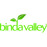 Binda Valley logo - Similar company to Easychef Australia
