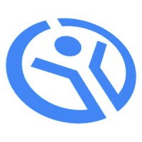 GYG logo - Similar company to Gyg Servicios