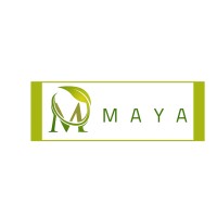MAYA IC VE DIS TICARET A.S logo - Similar company to Deckhouse Ship Supply