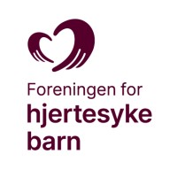 Foreningen for Hjertesyke Barn logo - Similar company to Norilco