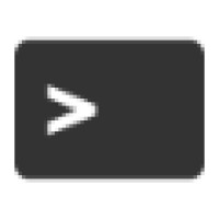 Terminal.com logo - Similar company to Future Interfaces Group