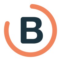 Boundless Labs
